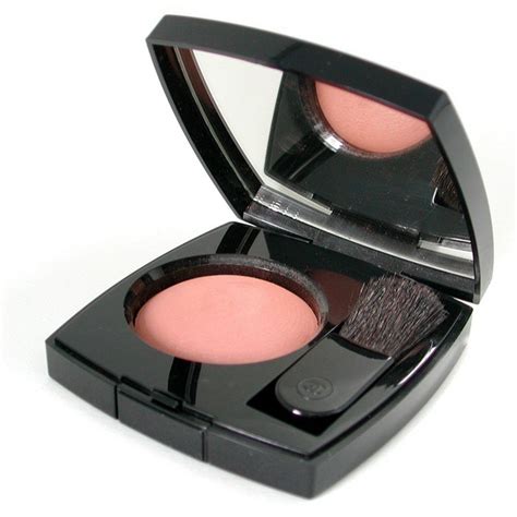 blushes chanel|chanel blush 15 orchid rose.